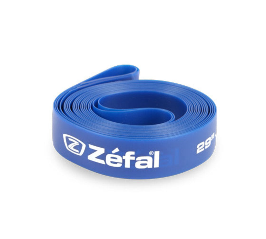 Rim Glint Zef 29 Soft 20mm ATB BL Set A 2