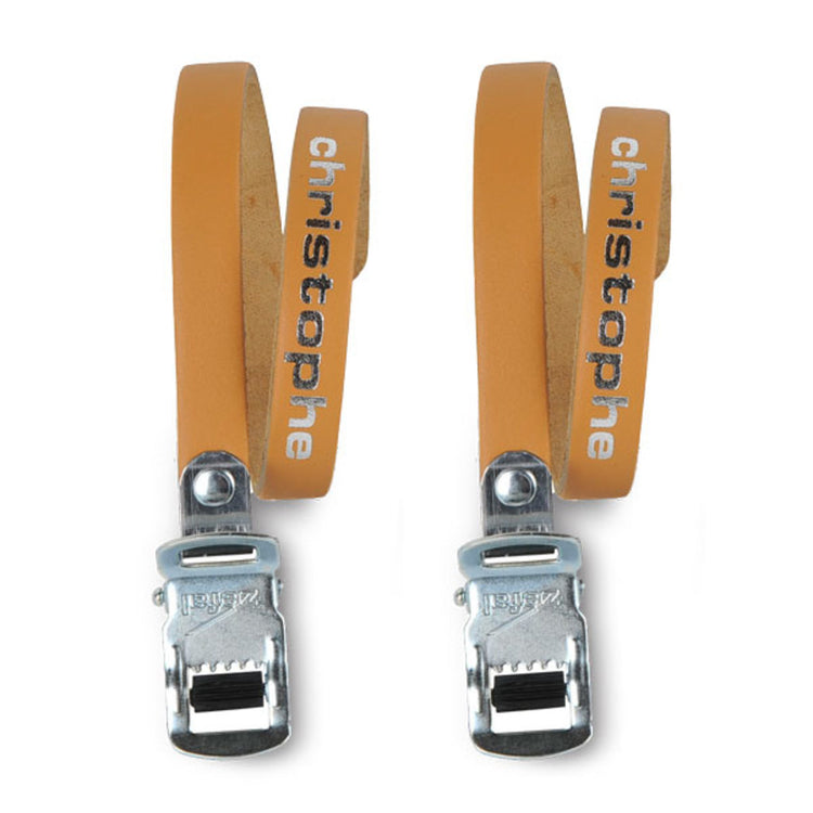 Clips Belt Zef Christophe 516 Learn Br set