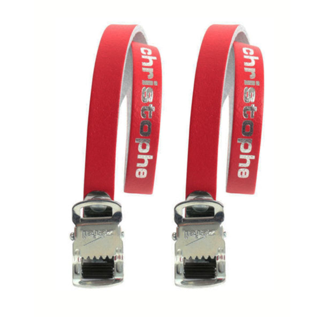 Clips Belt Zef Christophe 516 Learn Ro Couple