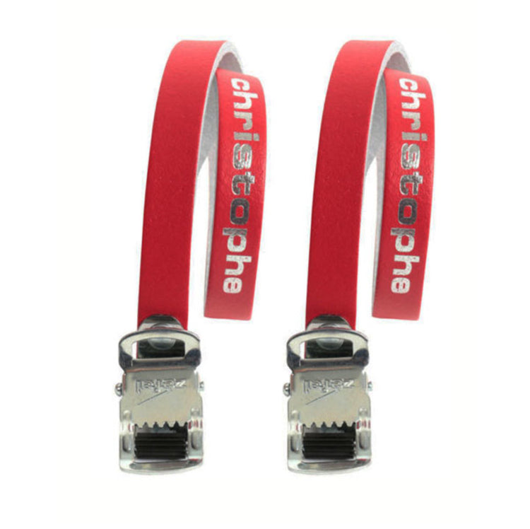 Clips Belt Zef Christophe 516 Learn Ro Couple