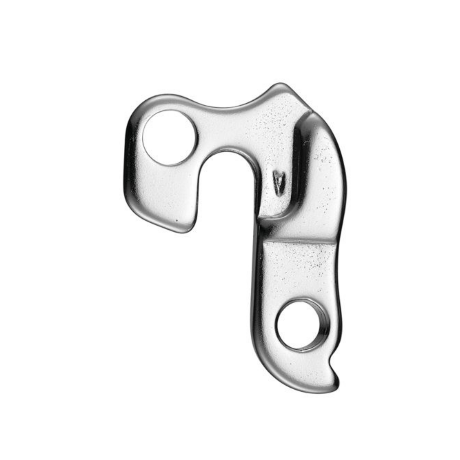 Patin de dérailleur Union GH-006. diverses marques