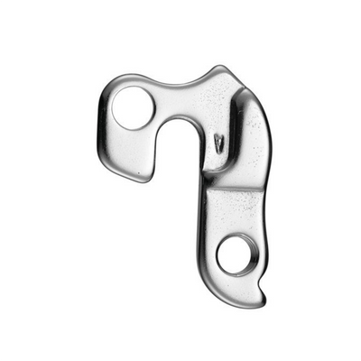 Patin de dérailleur Union GH-006. diverses marques