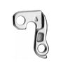Patin de dérailleur Union GH-012. diverses marques