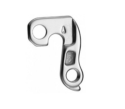 Patin de dérailleur Union GH-012. diverses marques