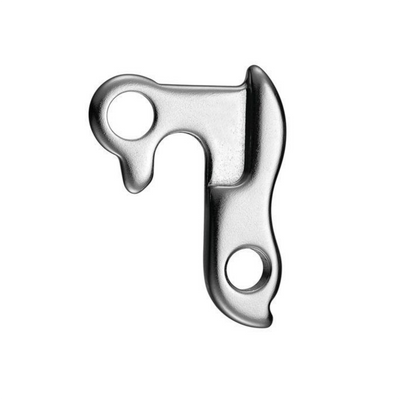Patin de dérailleur Union GH-015. diverses marques