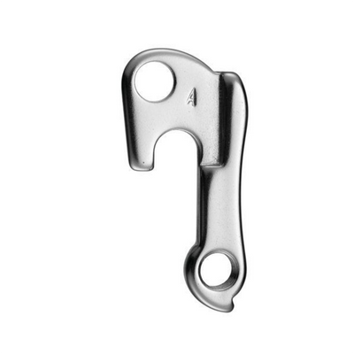 Patin de dérailleur Union GH-017. diverses marques