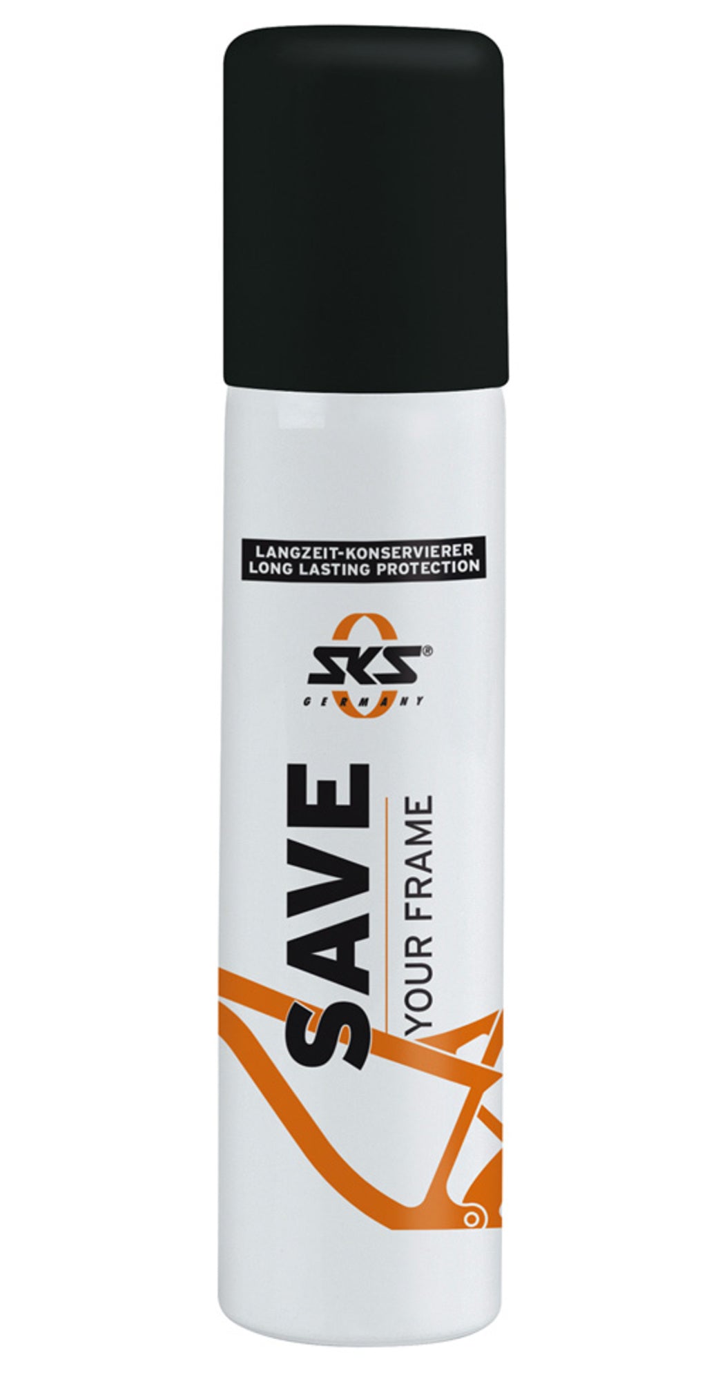 Sks poetsolie sauvegarde