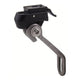 Spanninga Fork Holder BR140