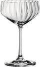 Spiegelau - verre à cocktail 'lifestyle' - 310 ml - lot de 4 pièces