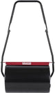 Rouleau de jardin Kreator krtgr9101 - largeur de travail 50 cm