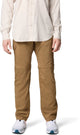 Pantalon outdoor homme Columbia silver ridge™ utility convertible pant - delta