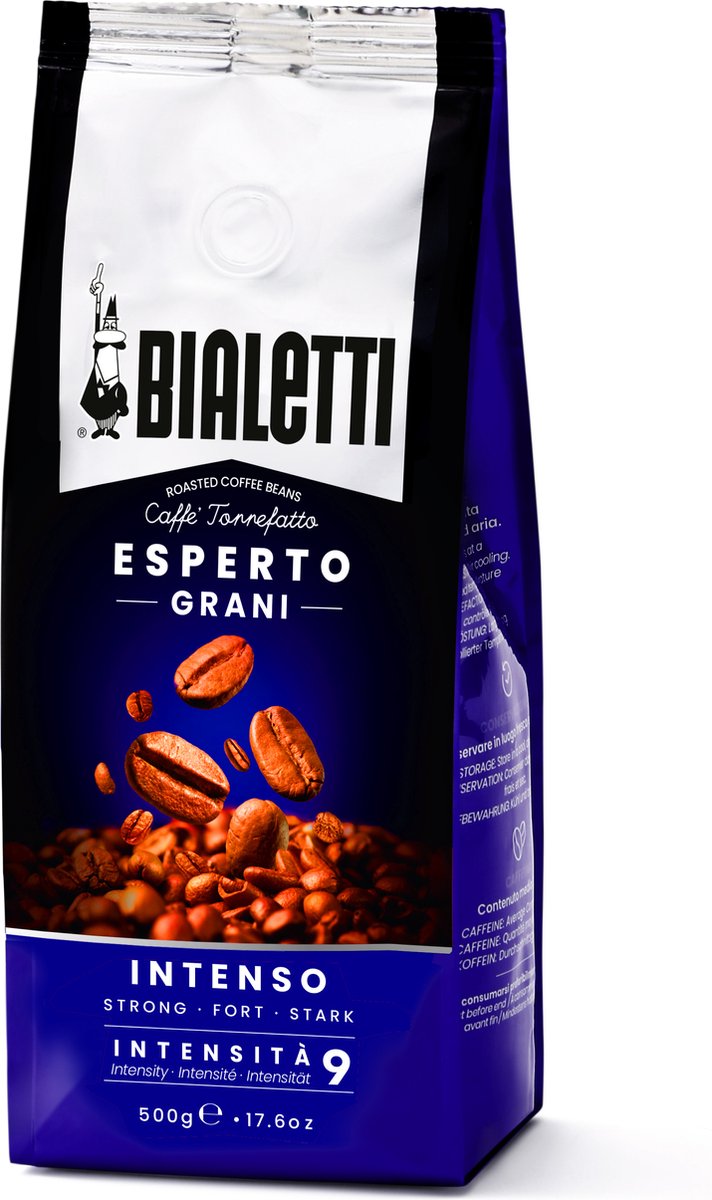 Bialetti