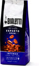 Bialetti