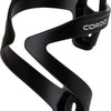 Porte-bidon Cordo nylon