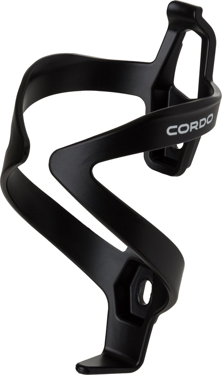 Porte-bidon Cordo nylon
