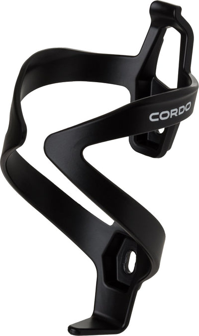 Porte-bidon Cordo nylon