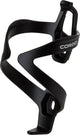Porte-bidon Cordo nylon
