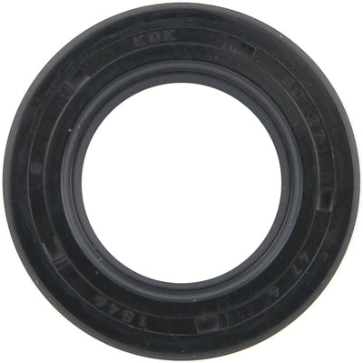 Bague de mijotage joint spi Rms 27x47x6
