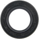 Bague de mijotage joint spi Rms 27x47x6