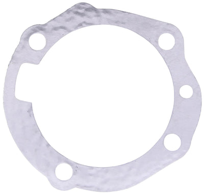 Joint d'embase de cylindre Athena, cylindrefussd. Vespa 200 cm3