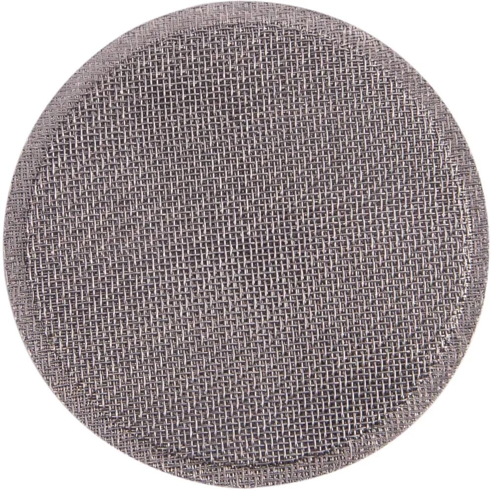 Tamis de filtre à air CIF