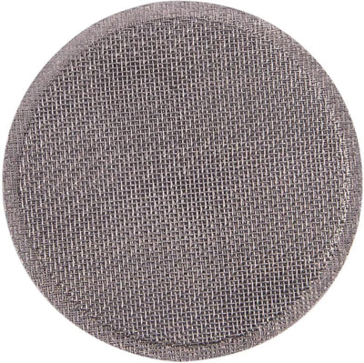 Tamis de filtre à air CIF