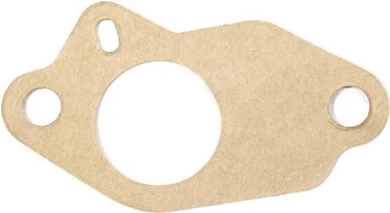 À venir bientôt SEAL CARBURETOR TUB PX 200, T5, rallye