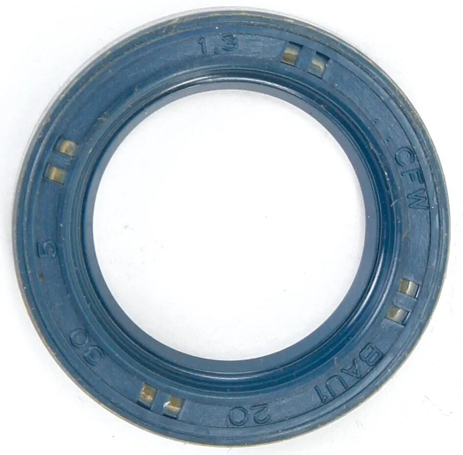 RMS SimMerrings CIF 20X30X5
