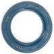 RMS SimMerrings CIF 20X30X5
