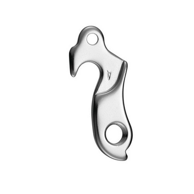 Patin de dérailleur Union GH-029. diverses marques