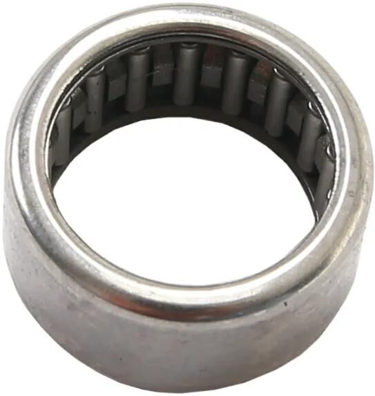 CIF à aiguille roulement 18x24x12 mm