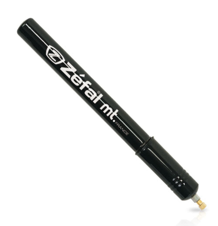 Pompe à main Zefal MT 323