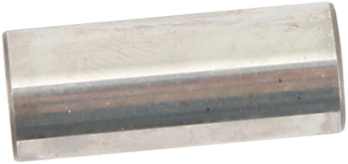 Meteor piston météore pistons axe de piston boulons de piston météore 12x30