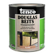 Tenco 1067461 - teinture douglas très claire 1l wb | 3 pièces