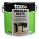 Tenco 1067462 - teinture Douglas très claire 2,5 l wb | 1 pièce