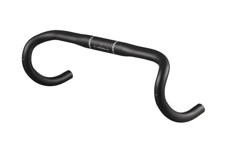 Envoyer Thomson Aero Road