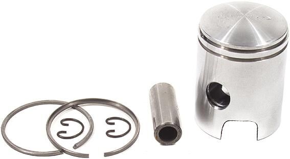 Meteor piston piston pistons météore 38,40 mm 12 mm boulons de piston