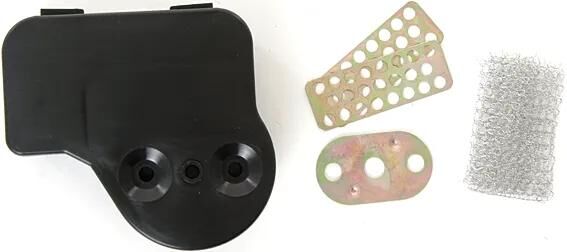 Filtre d'air Olympia 16 x 40 mm