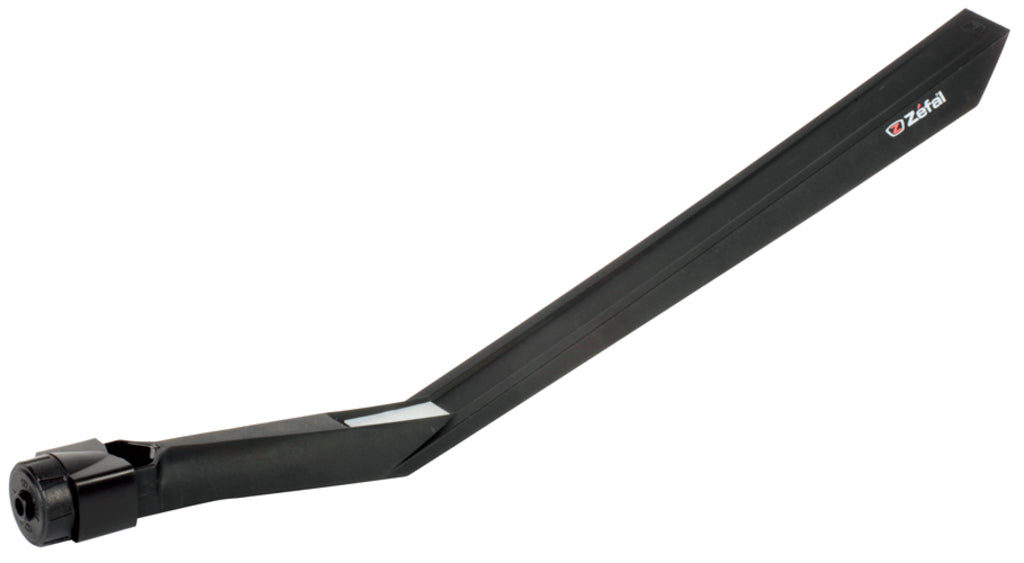 Fender arrière 26 28 Zefal Deflector RC50