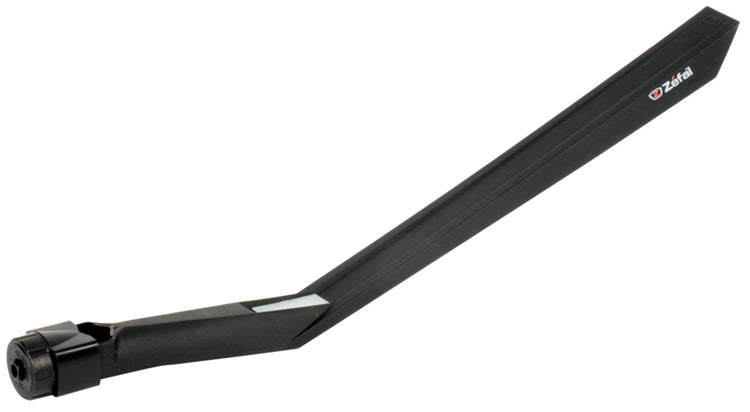 Fender arrière 26 28 Zefal Deflector RC50