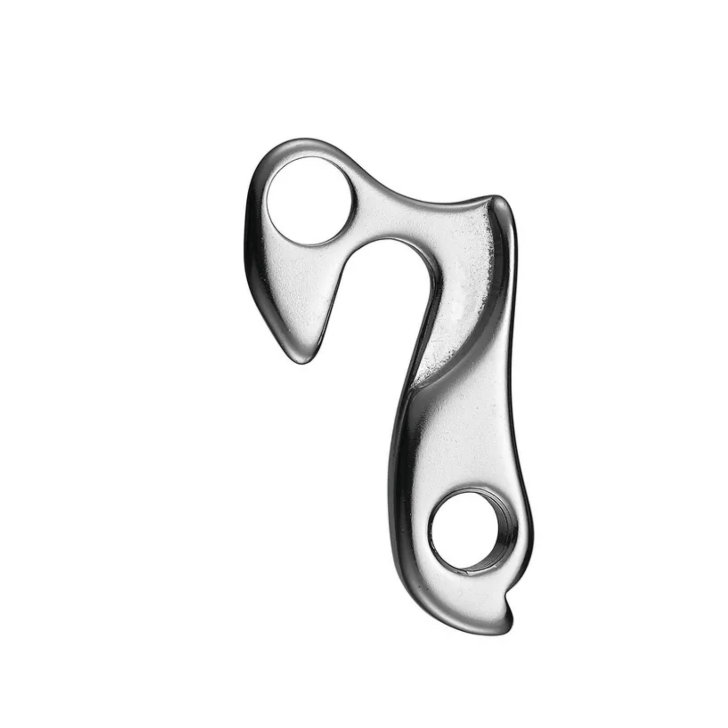 Patin de dérailleur Union GH-033. diverses marques