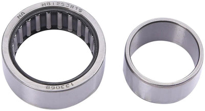 CIF Roller Roulement 15 x 38 x