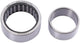 CIF Roller Roulement 15 x 38 x