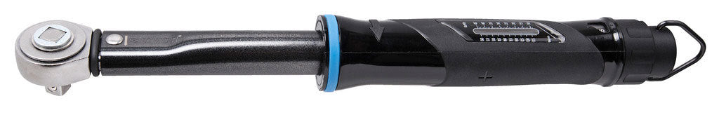 GRS UNIOR CORNER CLÉE 1 2 '' 40-200 NM
