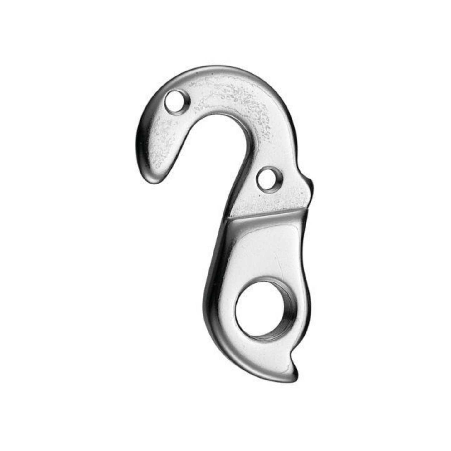Patin de dérailleur Union GH-039. diverses marques