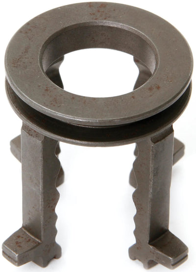 Prochainement griffe de changement de vitesse griffe de changement de vitesse rms 4 vitesses hauteur 50 mm