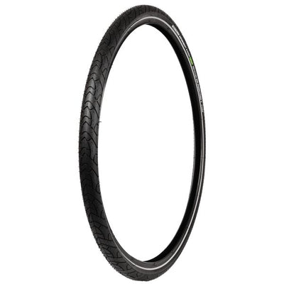 Pneu recyclé Urbanproof urban proof noyau 1 mm 28 x 1,40 37-622 - noir