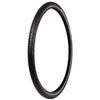 Pneu recyclé Urbanproof urban proof noyau 1 mm 28 x 1,40 37-622 - noir