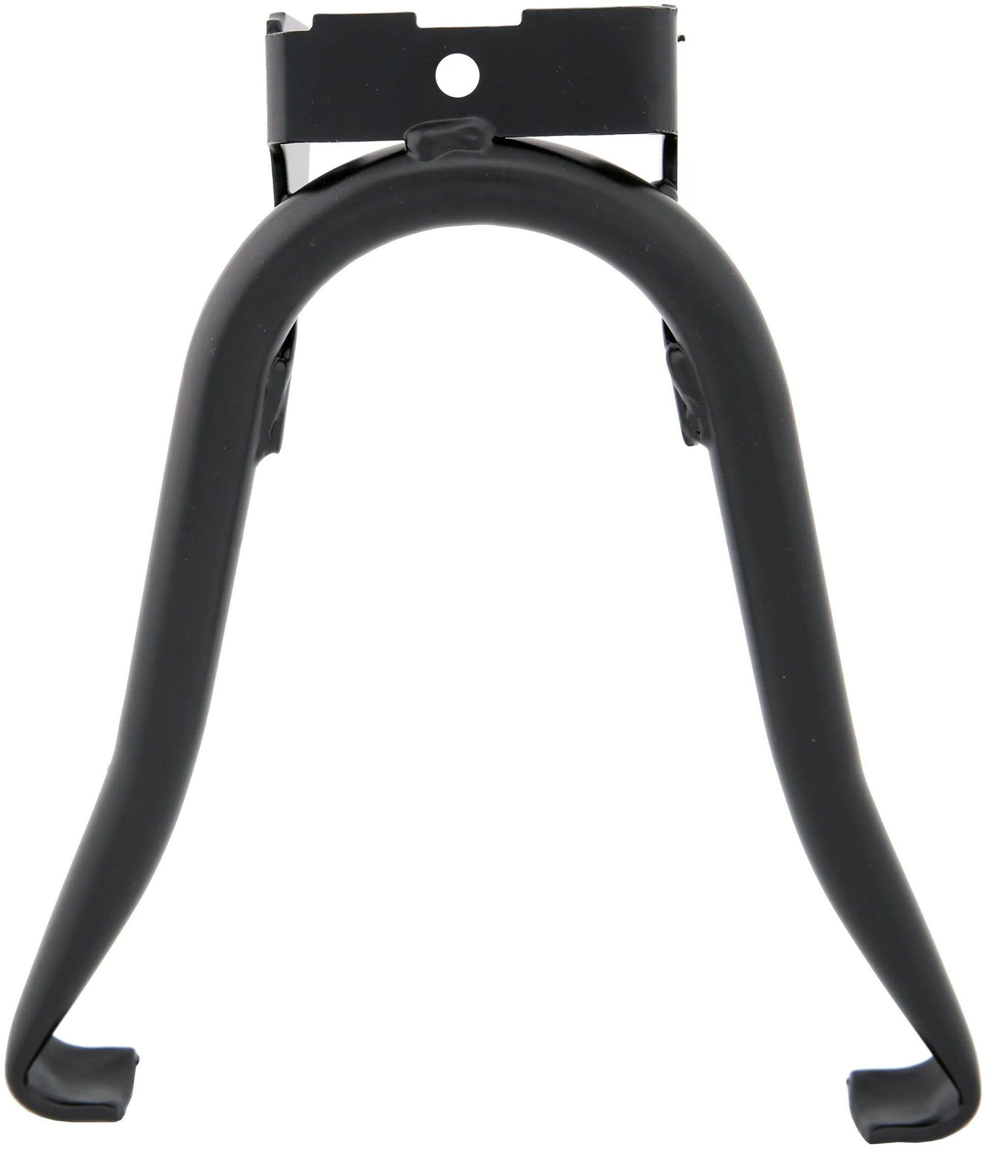 Buzzetti pièces standards béquille principale noir
