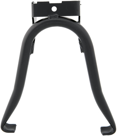 Buzzetti pièces standards béquille principale noir